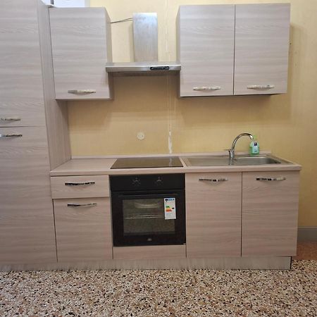 Venice Tourist House Экстерьер фото