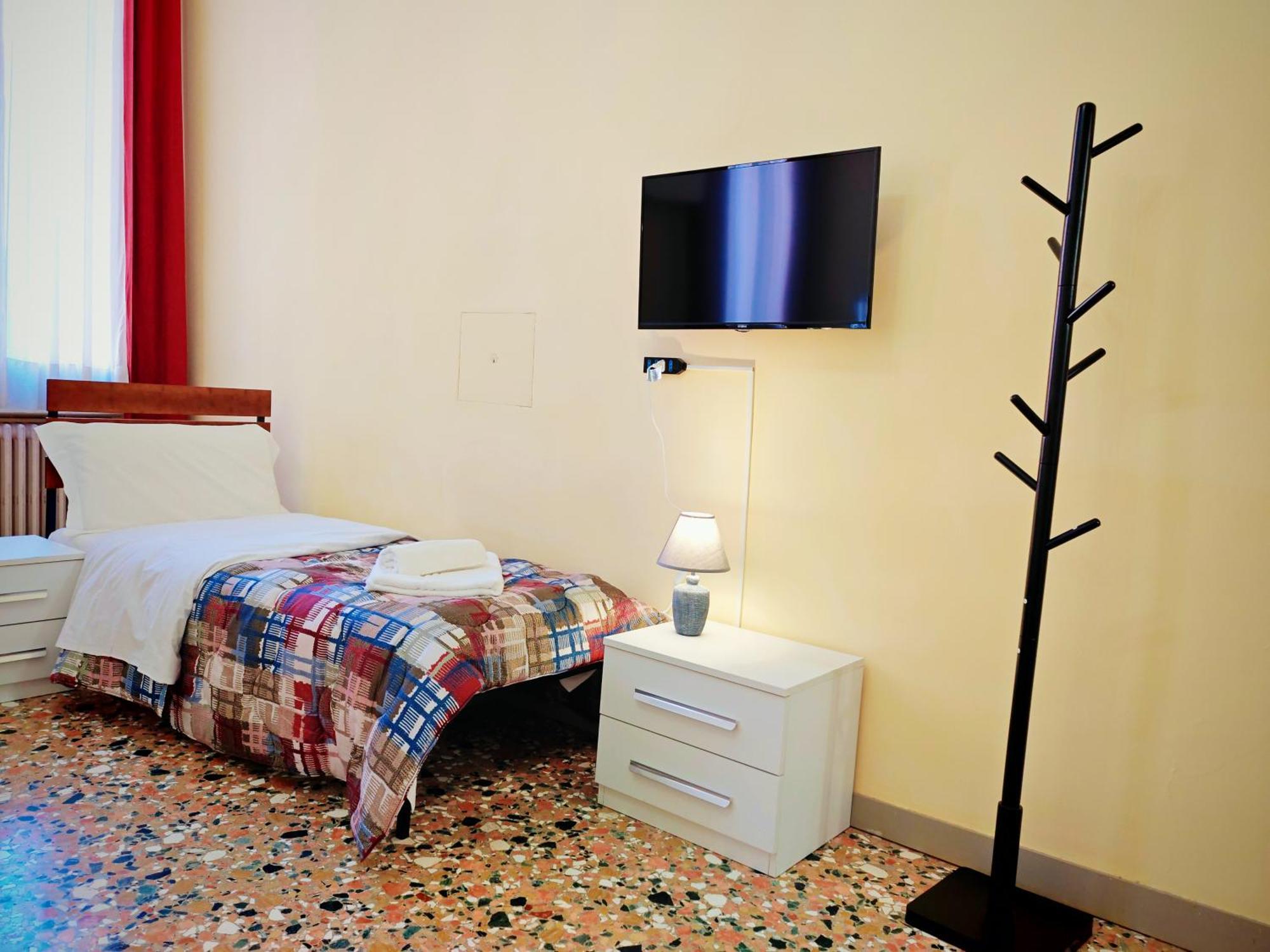 Venice Tourist House Экстерьер фото