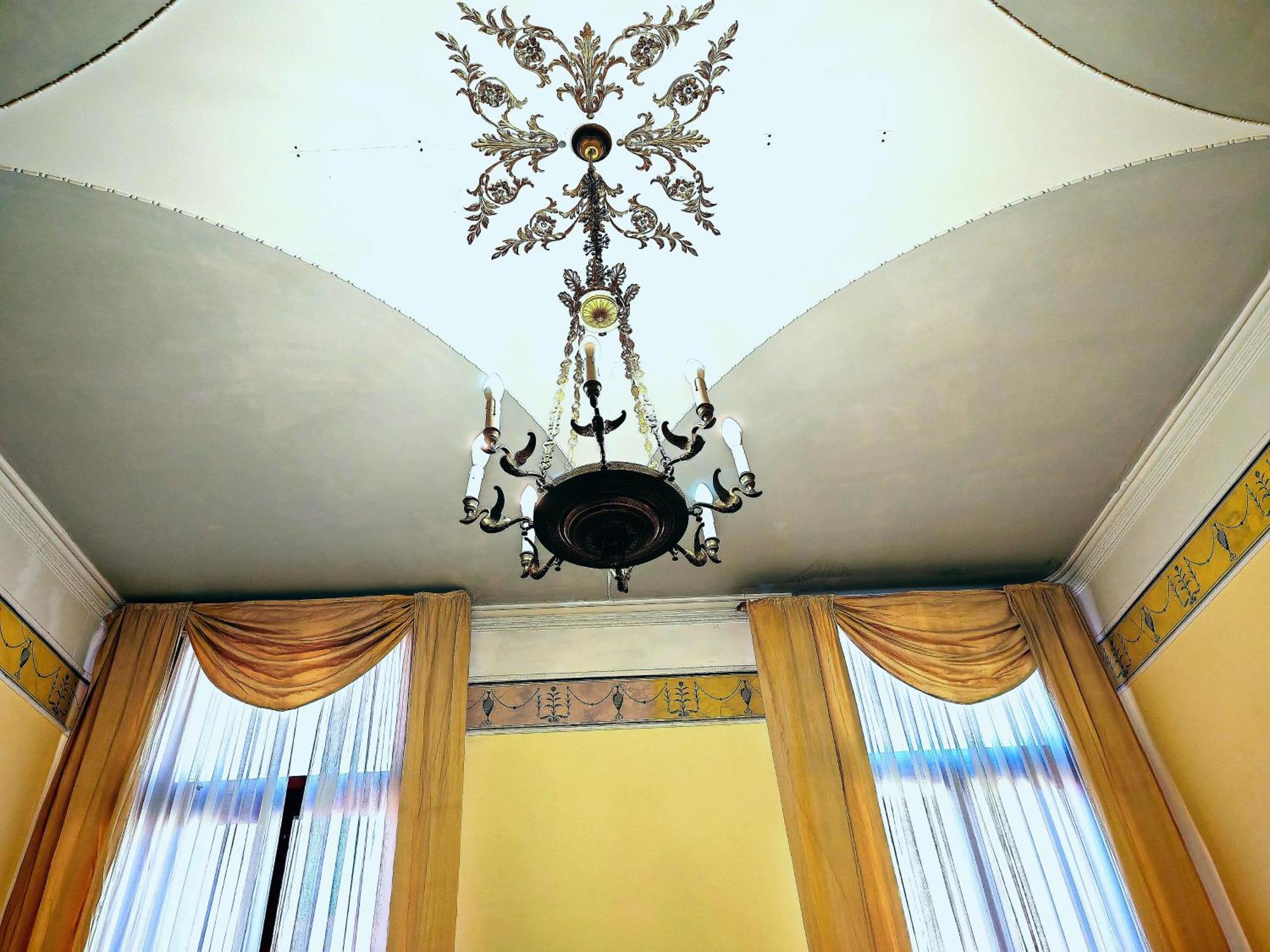 Venice Tourist House Экстерьер фото